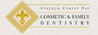 Alafaya Center for Cosmetic & Family Dentistry image 1